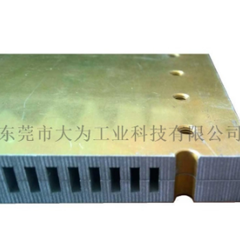 銅板銅排金屬焊接加工