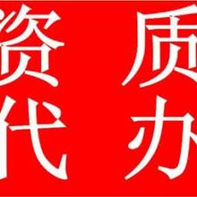 袁州区人口普查袁氏人口_宜春市袁州区地图