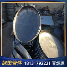 巴中变径法兰量大从优图片