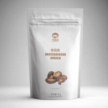 果蔬脆片图片