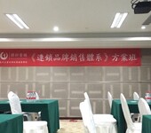 企业管理培训、店长培训、连锁门店实际经营操作内空！