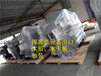 惠州陈江设备出口木箱木卡板供应商里的海底捞