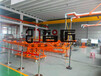 地热供暖泵型号--天津智匠泵业