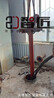 深井多级泵品牌--天津智匠泵业