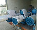 鄂尔多斯河道抽水潜水泵优质品牌--天津智匠泵业