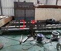 牡丹江漂浮式潜水泵质量怎么样--天津智匠泵业