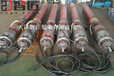 安徽高扬程潜水泵现货销售--天津智匠泵业