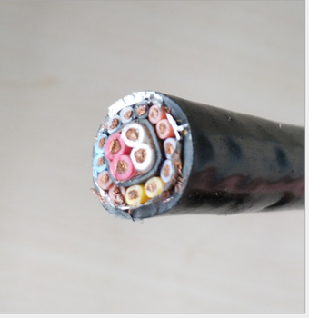 HAVP-音频电缆生产厂家对讲扩音系统电缆