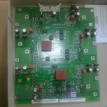 收购西门子PLC模块西门子变频器配件
