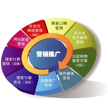 手机网站的seo，广州网络推广优化服务公司推荐