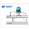 大连海峰插入式流量计