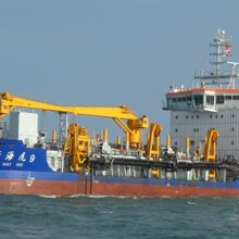 湖南船舶无损检测-船体焊缝探伤机构找安普-专业
