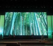 济宁开业演出，济宁演出公司，济宁文艺演出