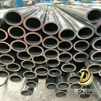 厂家供应不锈钢圆管方管扁管矩形管板材等不锈钢材料