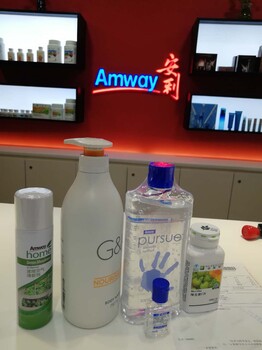 武漢漢南安利專賣店乘車路線漢南安利產(chǎn)品哪有賣