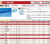 EC0100-PA11海尔曼太通扎线带111-01194，尼龙11材质