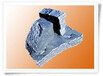 安阳鑫海冶金供应硅钡钙、硅铝钡钙、硅钙钡、硅钙、硅钡