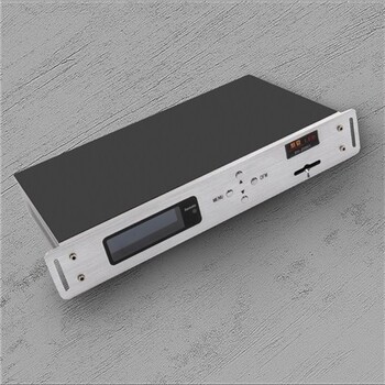 提供成都樓體LED控制器排名信合光電供