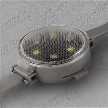 銷售臨沂地區(qū)led點(diǎn)光源品牌價(jià)格信合光電供