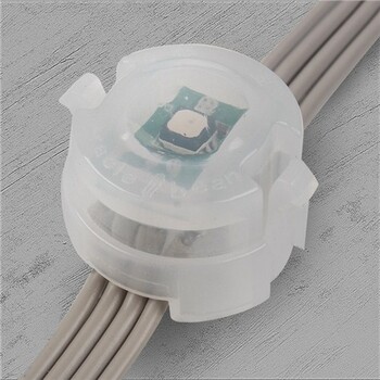 供應(yīng)梧州點(diǎn)光源哪個(gè)品牌好行情信合光電供