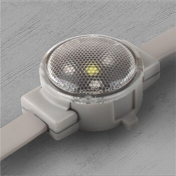 銷售梧州點(diǎn)光源價(jià)格貴嗎批發(fā)信合光電供