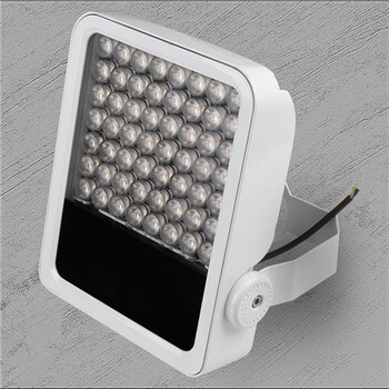 提供貴陽歐司朗LED投光燈排名信合光電供