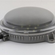 提供長沙戶外亮化點光源SMD3535直銷信合光電供圖片