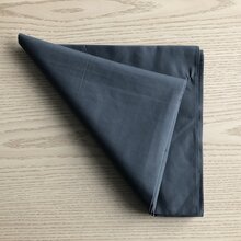 河北欧瑞现货供应TC80/20口袋布,服装里布,面料图片