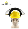 代爾塔正品供應商面屏支架/安全帽支架質量可靠價格優惠