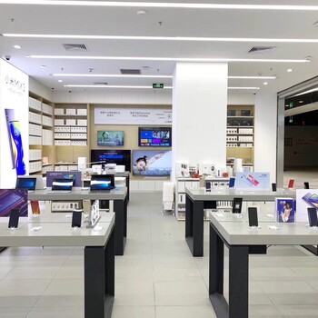 全球展會(huì)（展覽）展示道具、調(diào)節(jié)式貨架、櫥柜式貨架