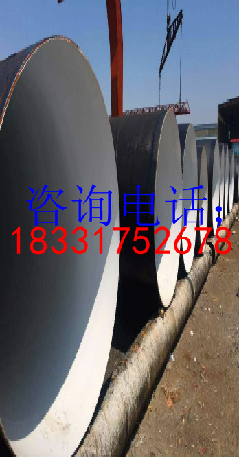 埇桥工程;2pe防腐钢管厂家/价格2pe防腐钢管：钢管多钱一米