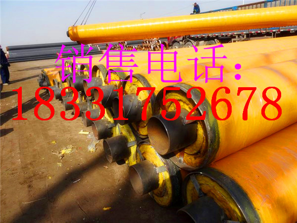 航空用防腐钢管厂家/价格/工程执行标准;泸州公司承诺
