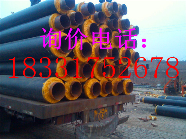 哪家防腐钢管好厂家/价格#南宁工程案例推荐：产品