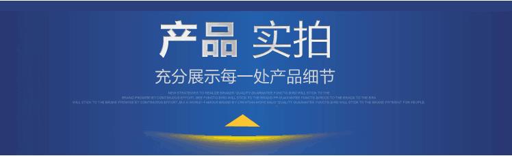 大庆天然气用E防腐钢管厂家电话是多少