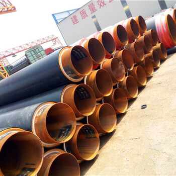 西安石油用防腐钢管厂家价格特别介绍