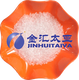磷酸氫二鉀1_副本