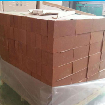 镁砖，镁钙砖，镁硅砖，镁铝砖，镁铬砖，镁碳砖，直接结合镁砖的应用