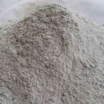 剛玉耐火澆注料磷酸鹽結(jié)合剛玉澆注料
