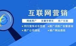 潍坊建站公司昌乐能做服务行业网站的企业图片3