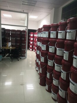 蘇州美孚工業(yè)潤滑油2019年代理