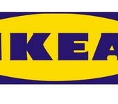 宜家IKEA验厂咨询，不符合点将被列入宜家验厂报告并提交给供应商