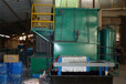 台州污水废水水处理设备厂家台州化工废水水处理设备生产厂家定制