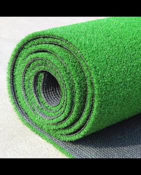 孝感便宜的人造草坪人造草坪地毯塑料人造草坪网草坪网厂家