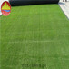 崇左人工塑料草坪塑料草坪绿色草坪网工程围挡草坪价格