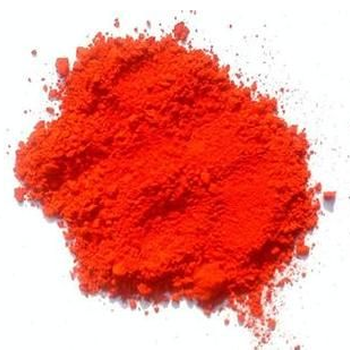 大量供应油墨塑料用耐晒大红有机颜料红质量