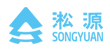 甘肃淞源防水材料有限公司
