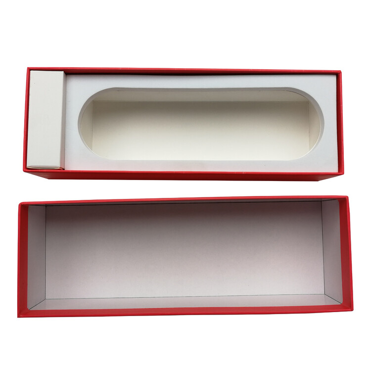 深圳产品包装盒印刷_泡沫包装泡沫盒泡沫包装_化妆品盒印刷