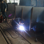 国网可查熔化焊接与热切割作业,焊工培训技能图片1