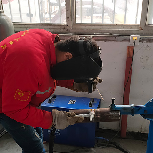 新通电焊证,深圳考焊工证安全可靠