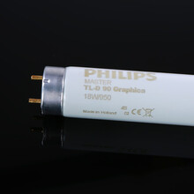 PhilipsMASTERTL-D90Graphica18W/950图片